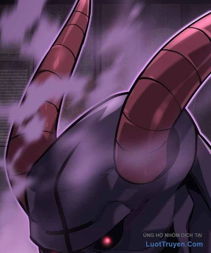 Lão Tù Nhân Mạnh Nhất Vẫn Liên Tục Sống Sót Chap 29 - Next Chap 28