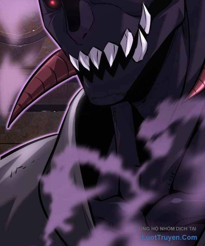 Lão Tù Nhân Mạnh Nhất Vẫn Liên Tục Sống Sót Chap 29 - Next Chap 28