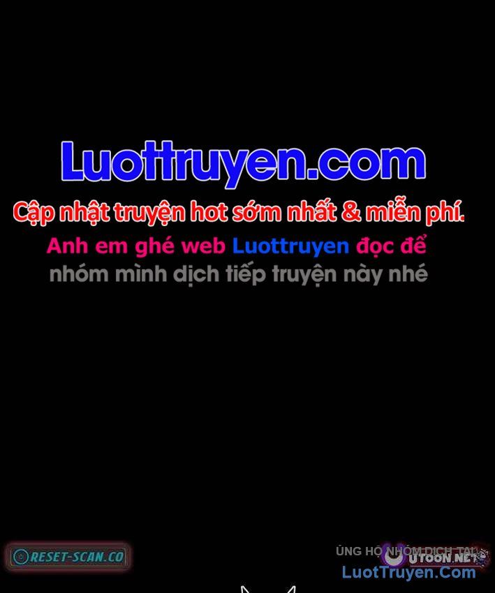 Lão Tù Nhân Mạnh Nhất Vẫn Liên Tục Sống Sót Chap 29 - Next Chap 28