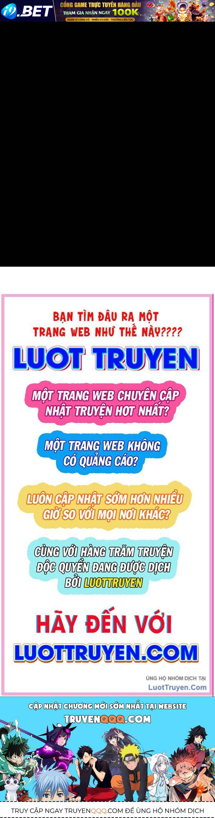 Lão Tù Nhân Mạnh Nhất Vẫn Liên Tục Sống Sót Chap 29 - Next Chap 28