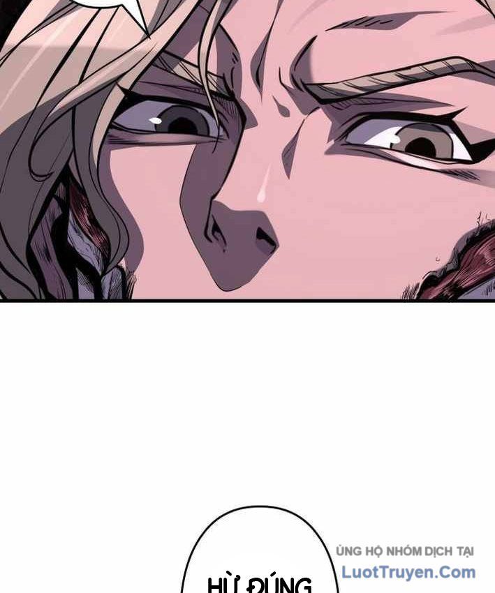 Lão Tù Nhân Mạnh Nhất Vẫn Liên Tục Sống Sót Chap 29 - Next Chap 28