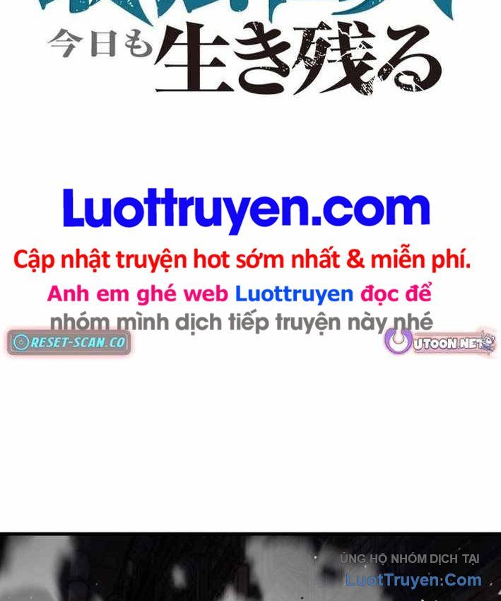 Lão Tù Nhân Mạnh Nhất Vẫn Liên Tục Sống Sót Chap 29 - Next Chap 28