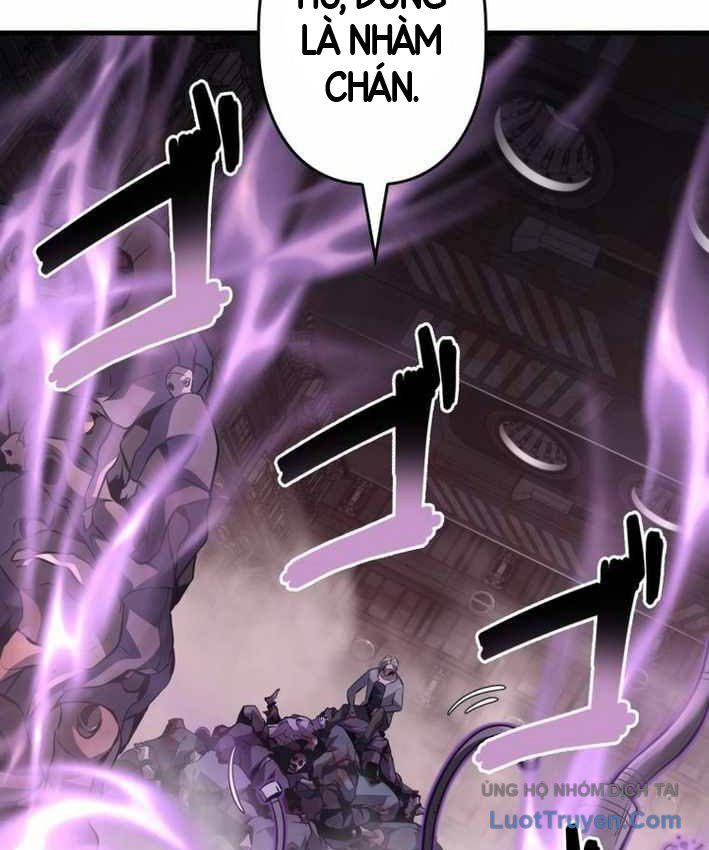 Lão Tù Nhân Mạnh Nhất Vẫn Liên Tục Sống Sót Chap 29 - Next Chap 28