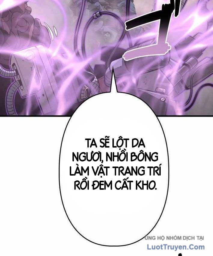 Lão Tù Nhân Mạnh Nhất Vẫn Liên Tục Sống Sót Chap 29 - Next Chap 28