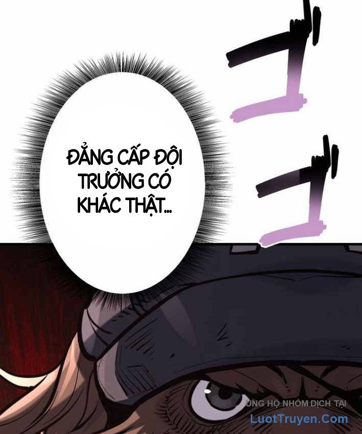 Lão Tù Nhân Mạnh Nhất Vẫn Liên Tục Sống Sót Chap 29 - Next Chap 28