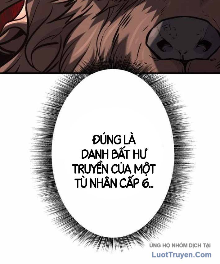 Lão Tù Nhân Mạnh Nhất Vẫn Liên Tục Sống Sót Chap 29 - Next Chap 28