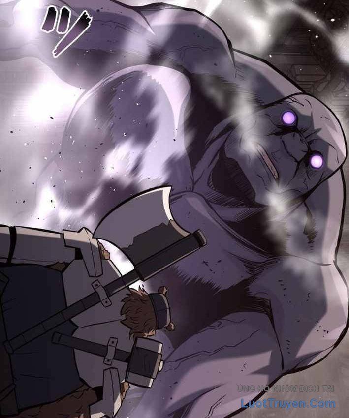Lão Tù Nhân Mạnh Nhất Vẫn Liên Tục Sống Sót Chap 29 - Next Chap 28