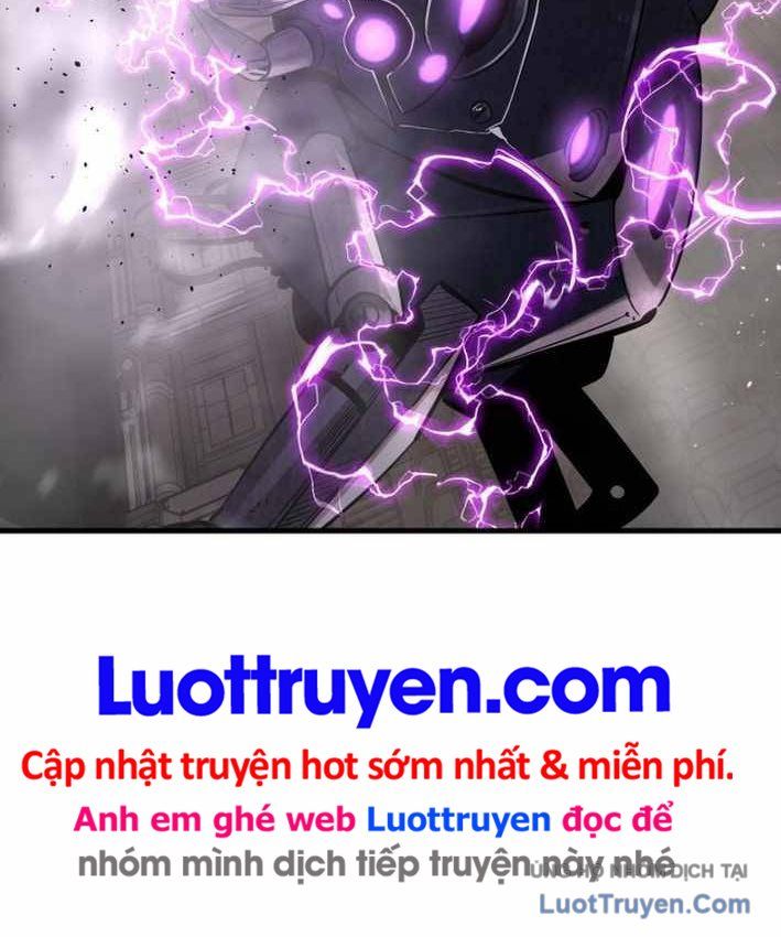 Lão Tù Nhân Mạnh Nhất Vẫn Liên Tục Sống Sót Chap 29 - Next Chap 28
