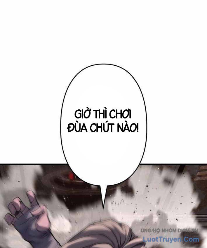 Lão Tù Nhân Mạnh Nhất Vẫn Liên Tục Sống Sót Chap 29 - Next Chap 28