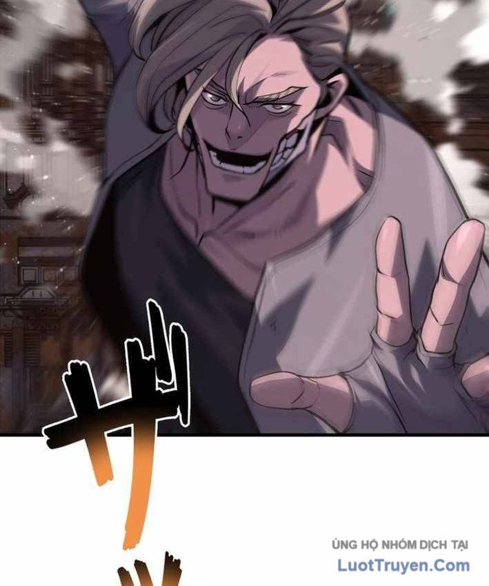 Lão Tù Nhân Mạnh Nhất Vẫn Liên Tục Sống Sót Chap 29 - Next Chap 28
