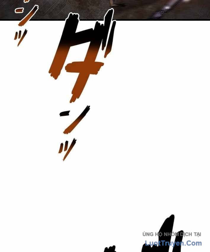 Lão Tù Nhân Mạnh Nhất Vẫn Liên Tục Sống Sót Chap 29 - Next Chap 28