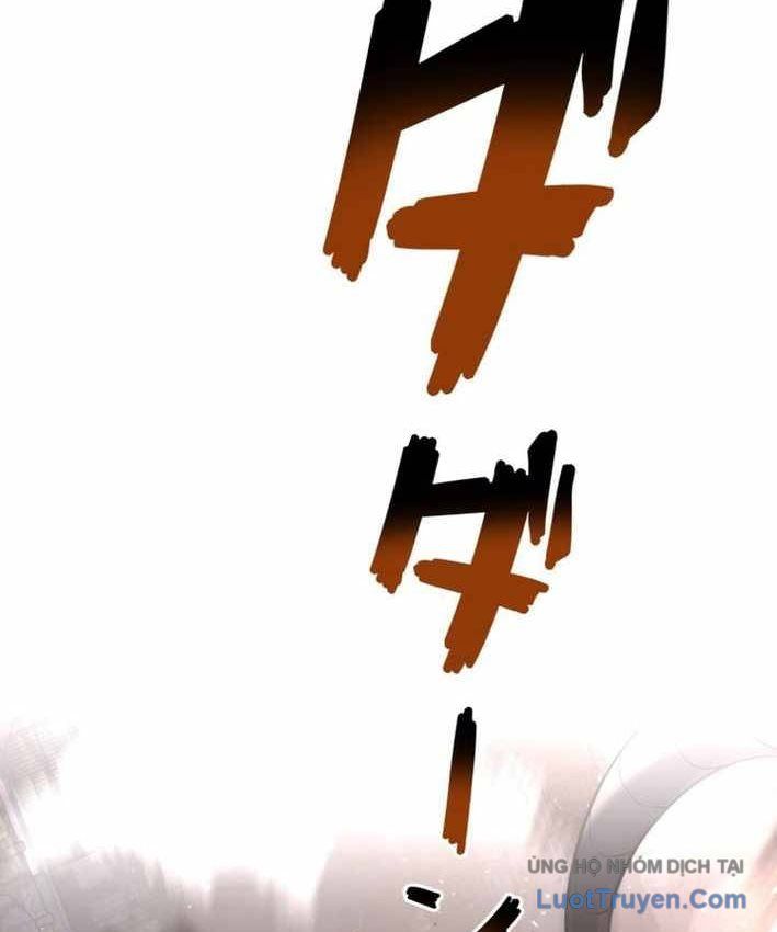 Lão Tù Nhân Mạnh Nhất Vẫn Liên Tục Sống Sót Chap 29 - Next Chap 28