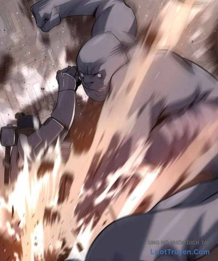 Lão Tù Nhân Mạnh Nhất Vẫn Liên Tục Sống Sót Chap 29 - Next Chap 28