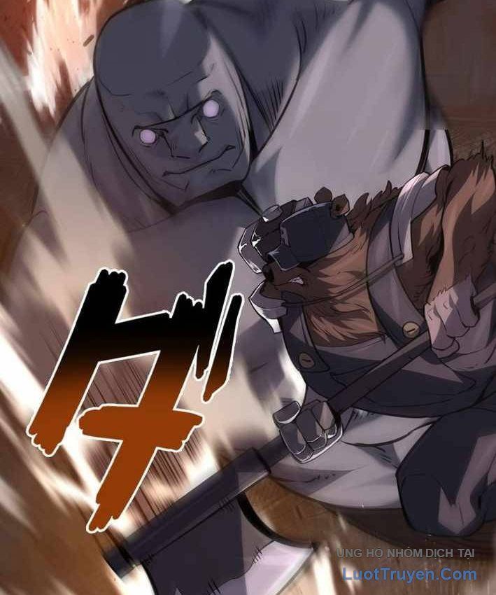 Lão Tù Nhân Mạnh Nhất Vẫn Liên Tục Sống Sót Chap 29 - Next Chap 28