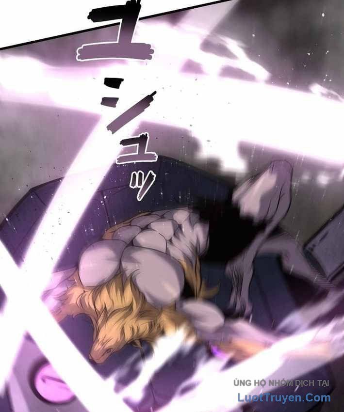 Lão Tù Nhân Mạnh Nhất Vẫn Liên Tục Sống Sót Chap 29 - Next Chap 28
