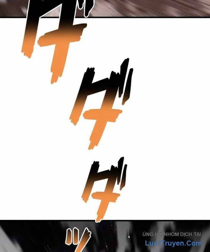 Lão Tù Nhân Mạnh Nhất Vẫn Liên Tục Sống Sót Chap 29 - Next Chap 28