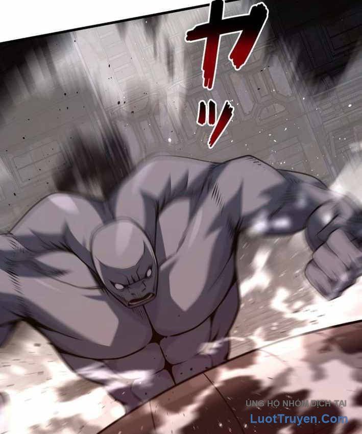 Lão Tù Nhân Mạnh Nhất Vẫn Liên Tục Sống Sót Chap 29 - Next Chap 28