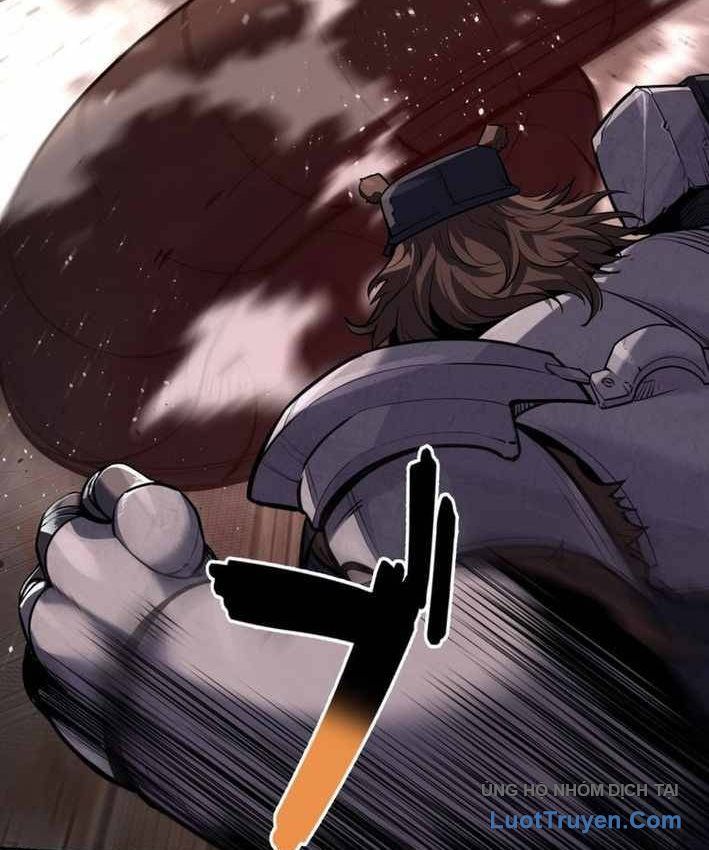 Lão Tù Nhân Mạnh Nhất Vẫn Liên Tục Sống Sót Chap 29 - Next Chap 28