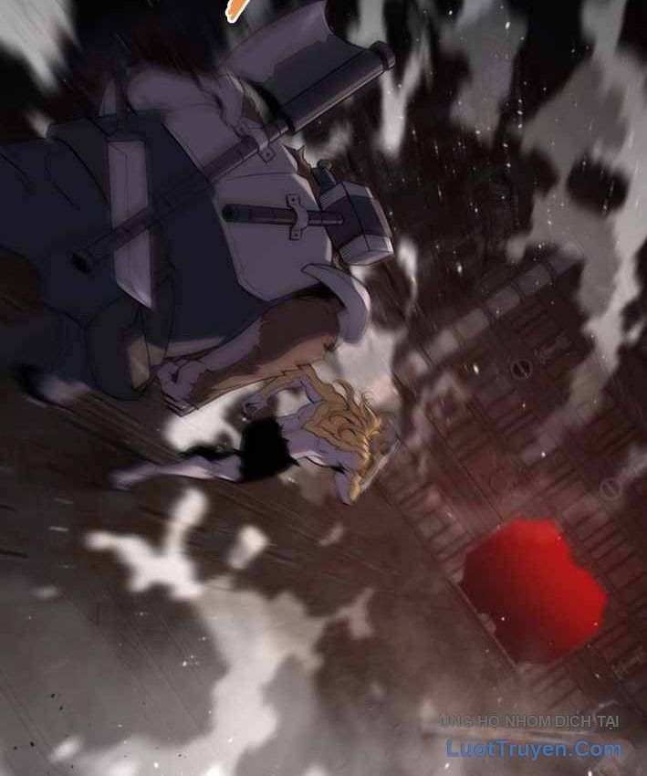 Lão Tù Nhân Mạnh Nhất Vẫn Liên Tục Sống Sót Chap 29 - Next Chap 28