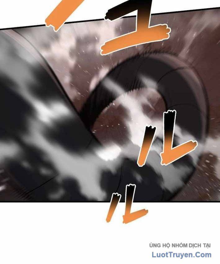 Lão Tù Nhân Mạnh Nhất Vẫn Liên Tục Sống Sót Chap 29 - Next Chap 28