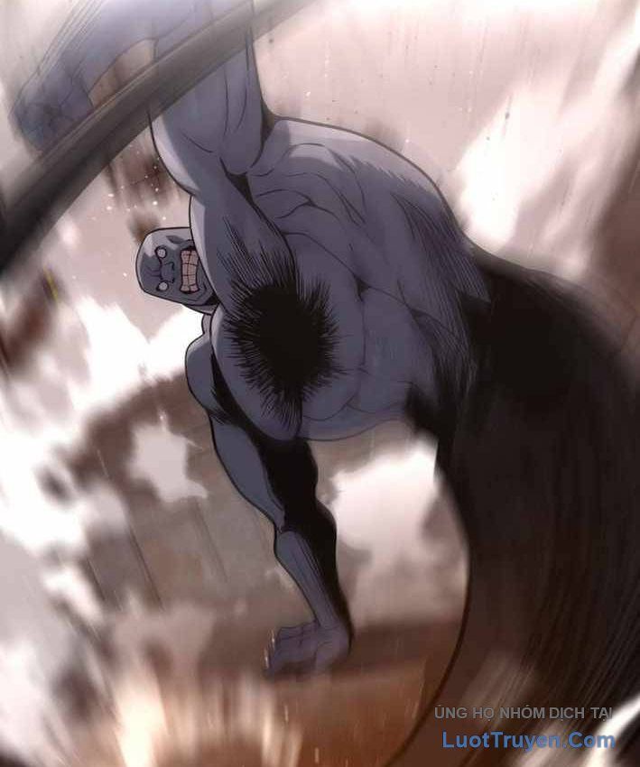 Lão Tù Nhân Mạnh Nhất Vẫn Liên Tục Sống Sót Chap 29 - Next Chap 28