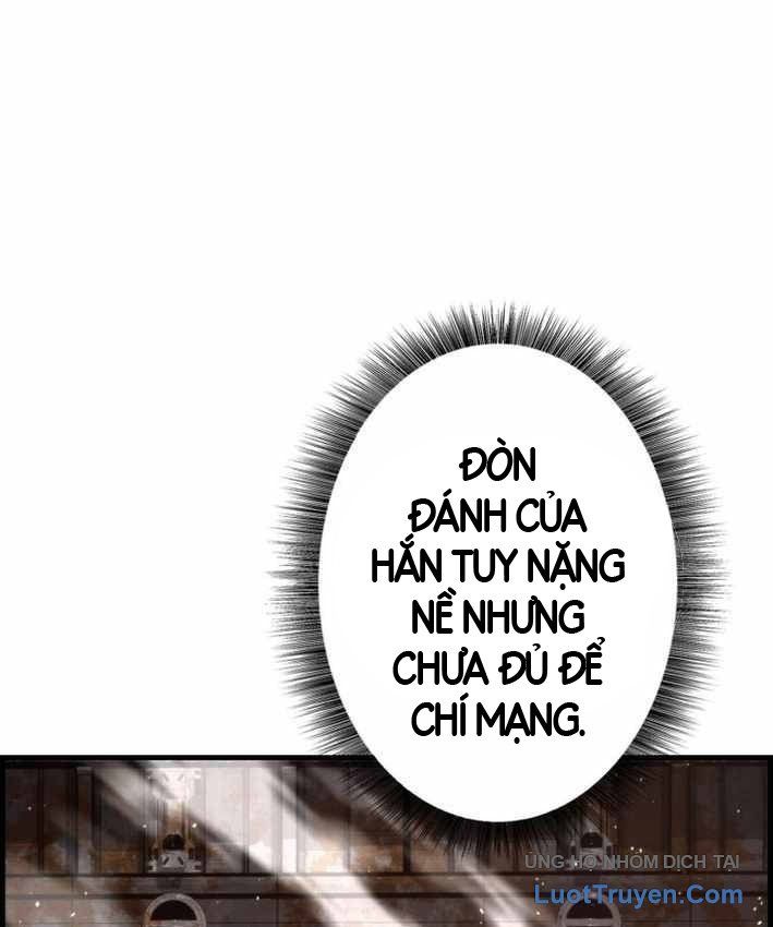 Lão Tù Nhân Mạnh Nhất Vẫn Liên Tục Sống Sót Chap 29 - Next Chap 28