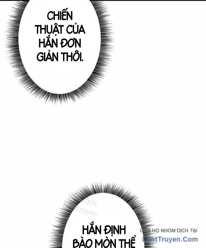 Lão Tù Nhân Mạnh Nhất Vẫn Liên Tục Sống Sót Chap 29 - Next Chap 28
