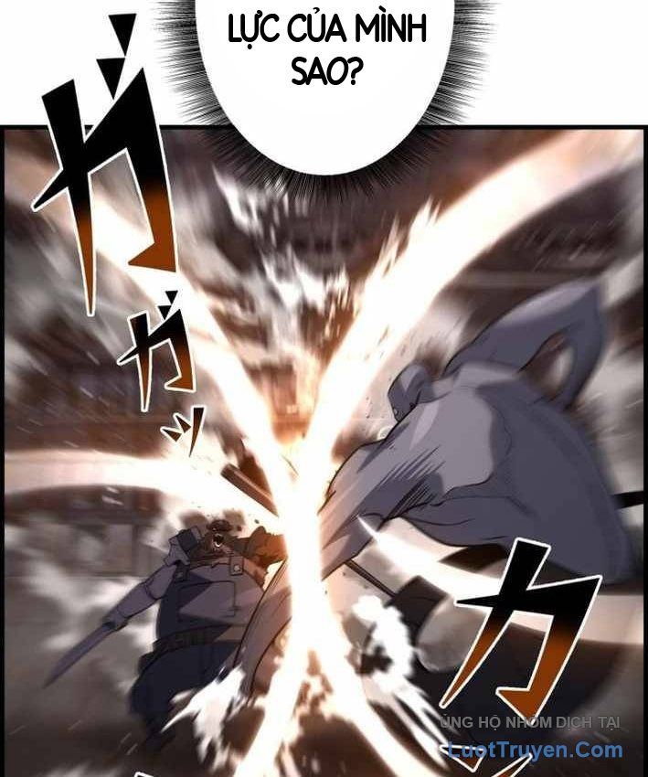 Lão Tù Nhân Mạnh Nhất Vẫn Liên Tục Sống Sót Chap 29 - Next Chap 28