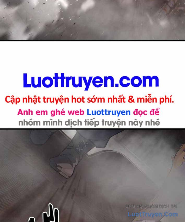 Lão Tù Nhân Mạnh Nhất Vẫn Liên Tục Sống Sót Chap 29 - Next Chap 28