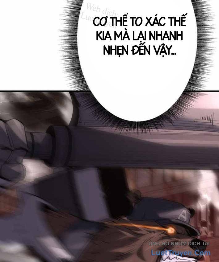 Lão Tù Nhân Mạnh Nhất Vẫn Liên Tục Sống Sót Chap 29 - Next Chap 28
