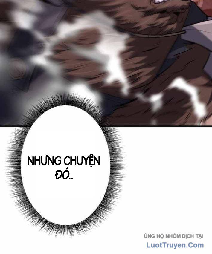Lão Tù Nhân Mạnh Nhất Vẫn Liên Tục Sống Sót Chap 29 - Next Chap 28