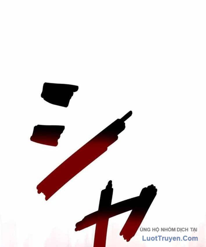 Lão Tù Nhân Mạnh Nhất Vẫn Liên Tục Sống Sót Chap 29 - Next Chap 28