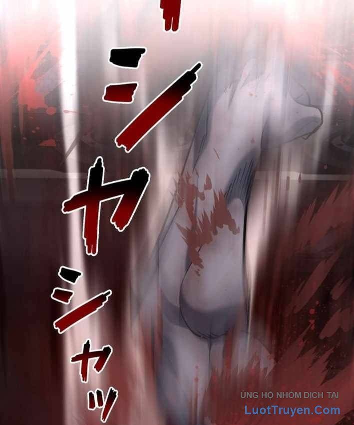 Lão Tù Nhân Mạnh Nhất Vẫn Liên Tục Sống Sót Chap 29 - Next Chap 28