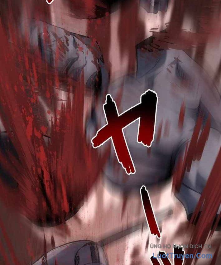 Lão Tù Nhân Mạnh Nhất Vẫn Liên Tục Sống Sót Chap 29 - Next Chap 28