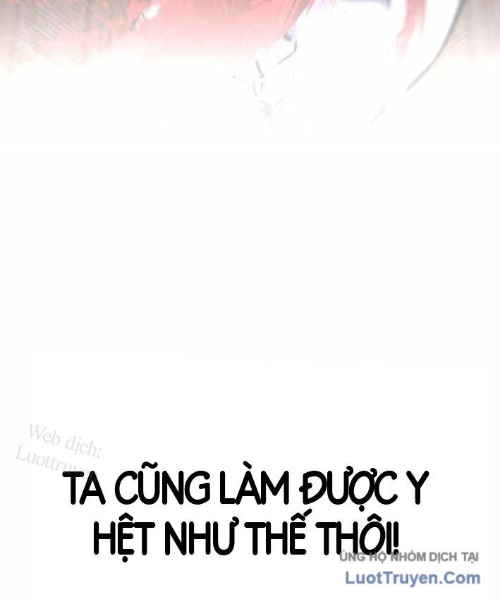Lão Tù Nhân Mạnh Nhất Vẫn Liên Tục Sống Sót Chap 29 - Next Chap 28