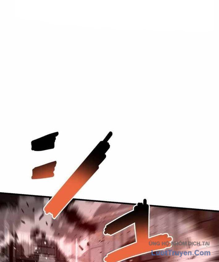 Lão Tù Nhân Mạnh Nhất Vẫn Liên Tục Sống Sót Chap 29 - Next Chap 28