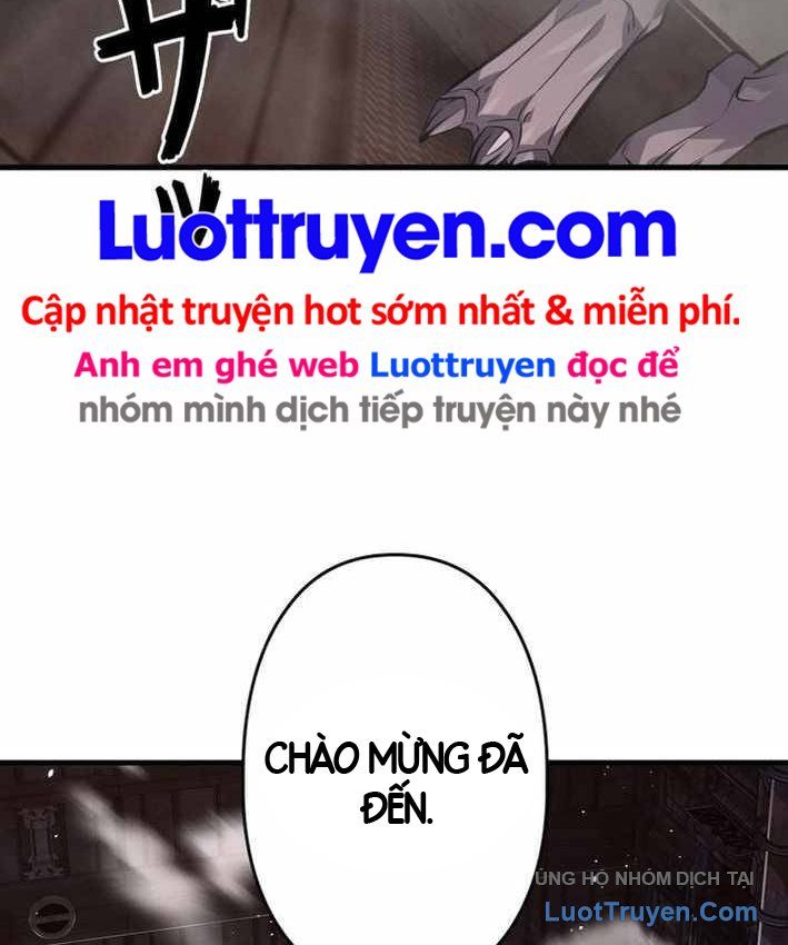 Lão Tù Nhân Mạnh Nhất Vẫn Liên Tục Sống Sót Chap 29 - Next Chap 28