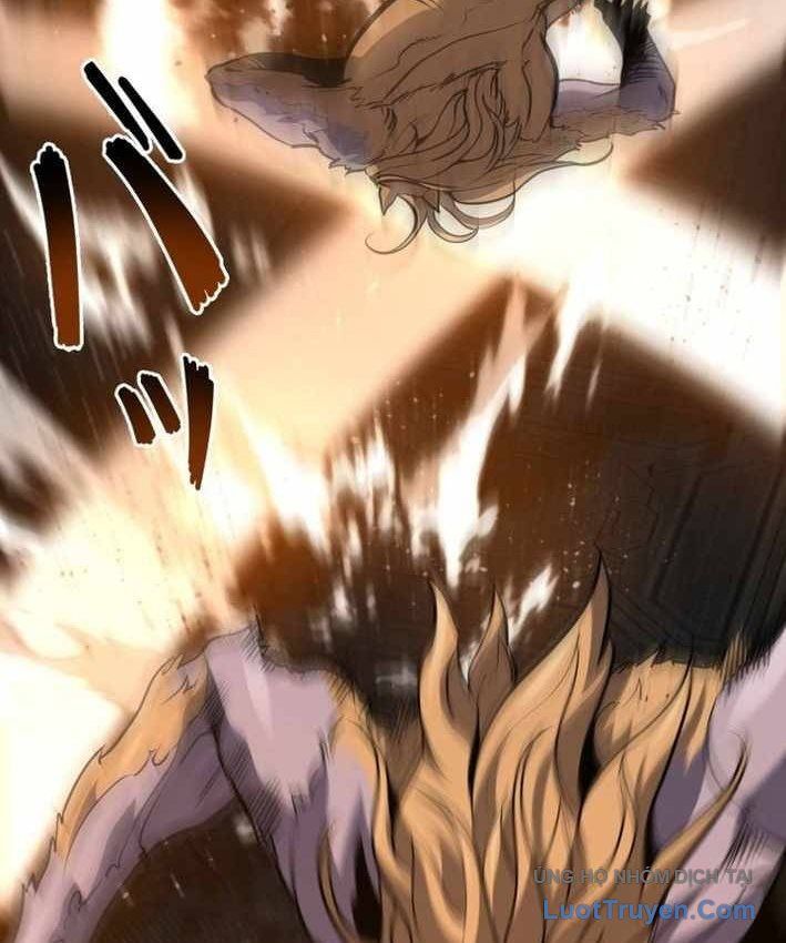 Lão Tù Nhân Mạnh Nhất Vẫn Liên Tục Sống Sót Chap 29 - Next Chap 28
