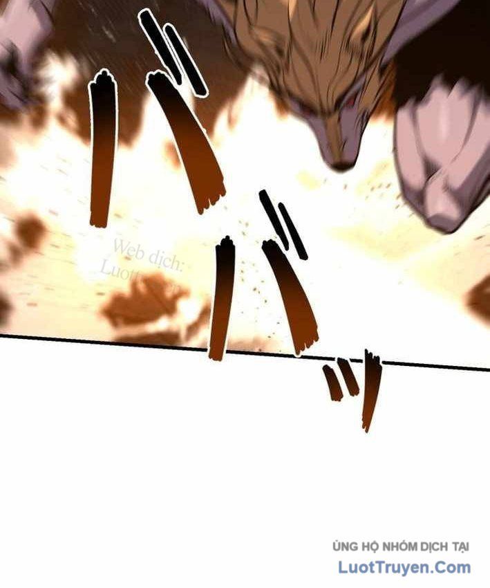Lão Tù Nhân Mạnh Nhất Vẫn Liên Tục Sống Sót Chap 29 - Next Chap 28