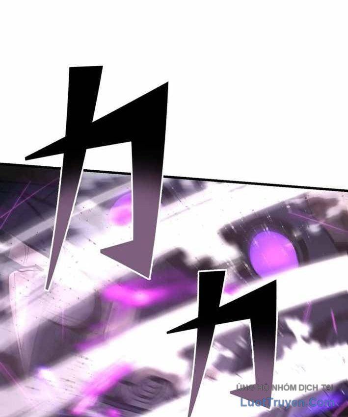Lão Tù Nhân Mạnh Nhất Vẫn Liên Tục Sống Sót Chap 29 - Next Chap 28