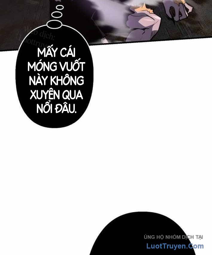 Lão Tù Nhân Mạnh Nhất Vẫn Liên Tục Sống Sót Chap 29 - Next Chap 28