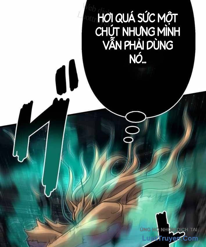 Lão Tù Nhân Mạnh Nhất Vẫn Liên Tục Sống Sót Chap 29 - Next Chap 28