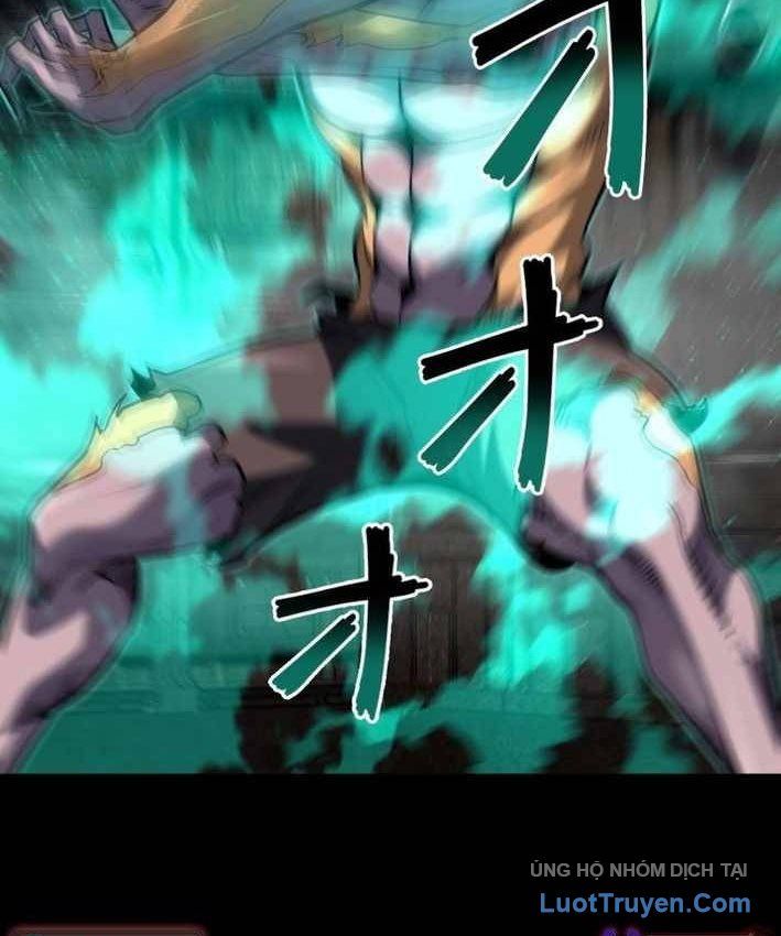 Lão Tù Nhân Mạnh Nhất Vẫn Liên Tục Sống Sót Chap 29 - Next Chap 28