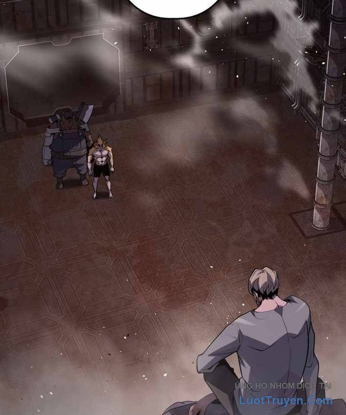 Lão Tù Nhân Mạnh Nhất Vẫn Liên Tục Sống Sót Chap 29 - Next Chap 28