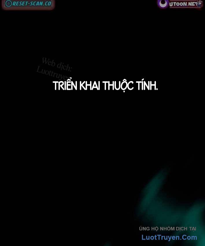 Lão Tù Nhân Mạnh Nhất Vẫn Liên Tục Sống Sót Chap 29 - Next Chap 28
