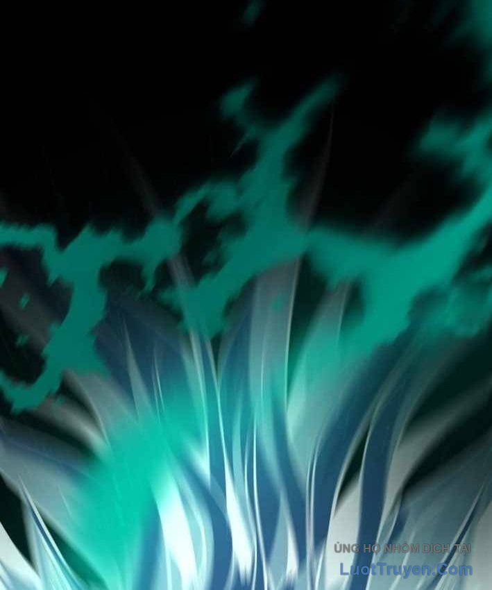 Lão Tù Nhân Mạnh Nhất Vẫn Liên Tục Sống Sót Chap 29 - Next Chap 28