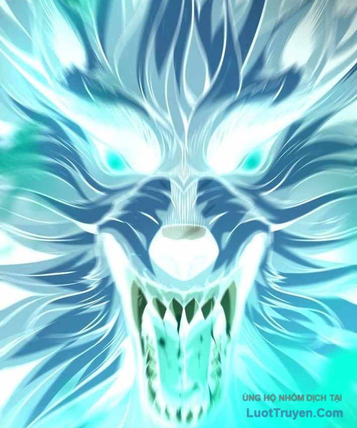 Lão Tù Nhân Mạnh Nhất Vẫn Liên Tục Sống Sót Chap 29 - Next Chap 28
