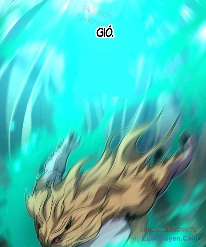 Lão Tù Nhân Mạnh Nhất Vẫn Liên Tục Sống Sót Chap 29 - Next Chap 28