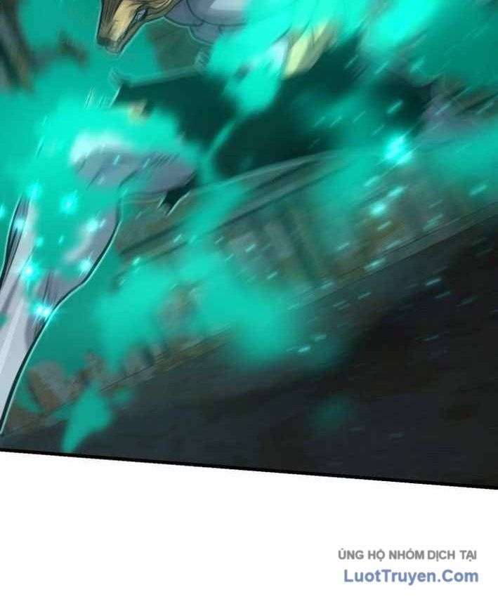 Lão Tù Nhân Mạnh Nhất Vẫn Liên Tục Sống Sót Chap 29 - Next Chap 28