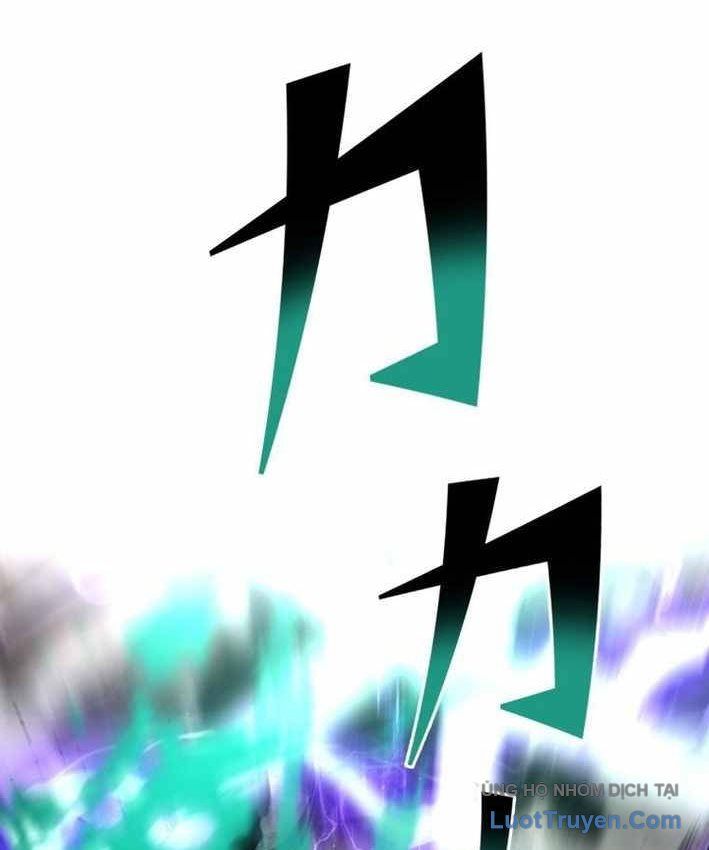 Lão Tù Nhân Mạnh Nhất Vẫn Liên Tục Sống Sót Chap 29 - Next Chap 28